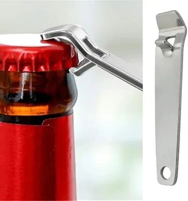 Youfap Market Portable Ampule Bottle Opener, Stainless Steel Oral Liquid Vial Opener, Medical Tool For Nurse Doctor Portable Ampule Bottle Opener, Stainless Steel Oral Liquid Vial Opener, Medical Tool For Nurse Doctor