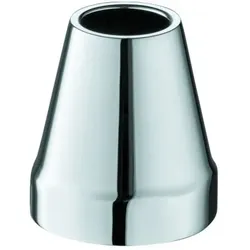 Grohe Kappe 41006 41006000 Eurotec frostsichere Aussenwandventile