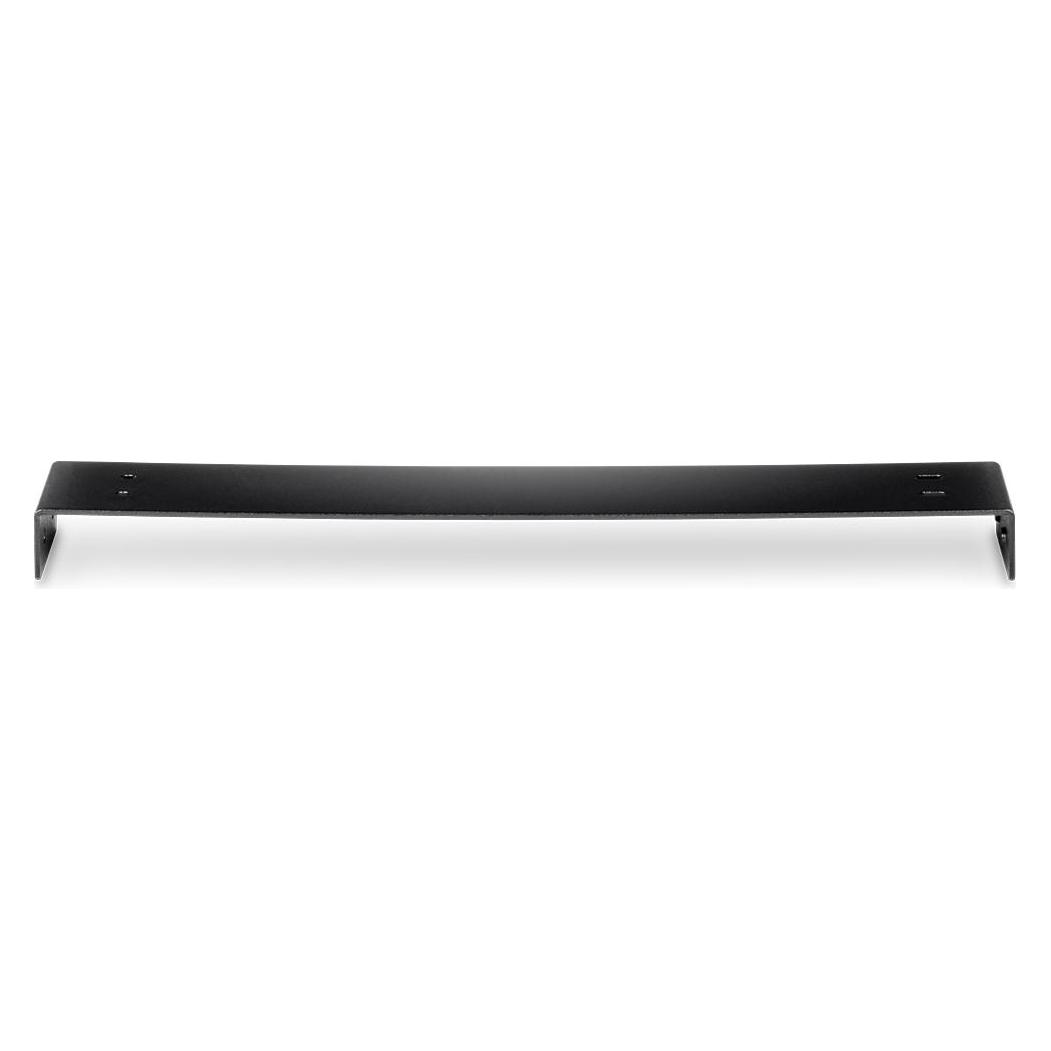 Trendnet ETH-F71 Dual Rack Mount Kit für TL2-F7120 (ETH-F71)