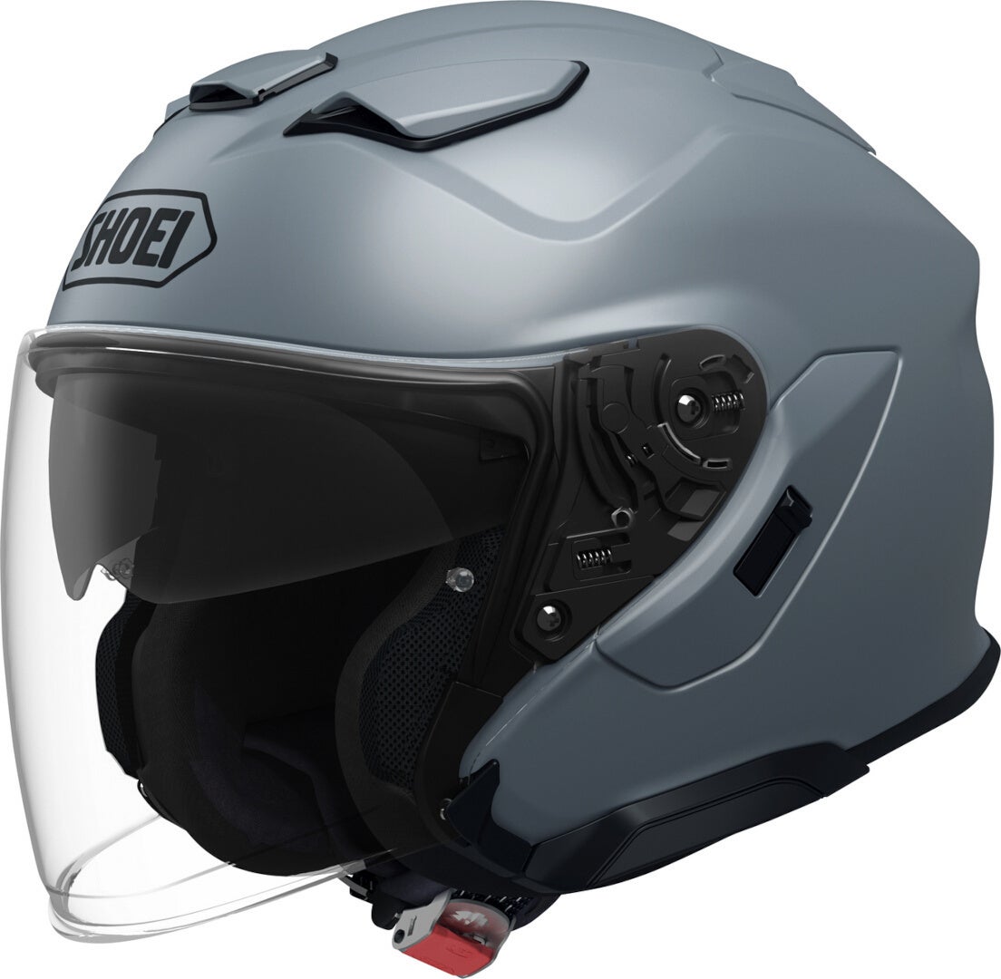 Shoei J-Cruise 3 Jethelm 13100285
