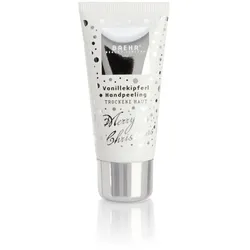 BAEHR Vanillekipferl Handpeeling 30ml
