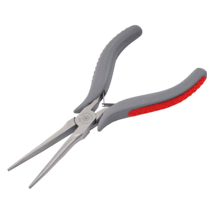 Proline Pro-Line MICRO Spitzzange 120 mm 28787 (120 mm) (28787)