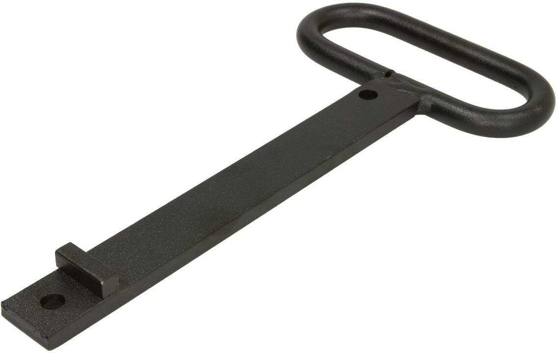 Element, Sattel JOST SK 3105-113