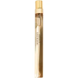 10 ml Goldfield & Banks Ingenious Ginger Eau de Parfum Travel Spray