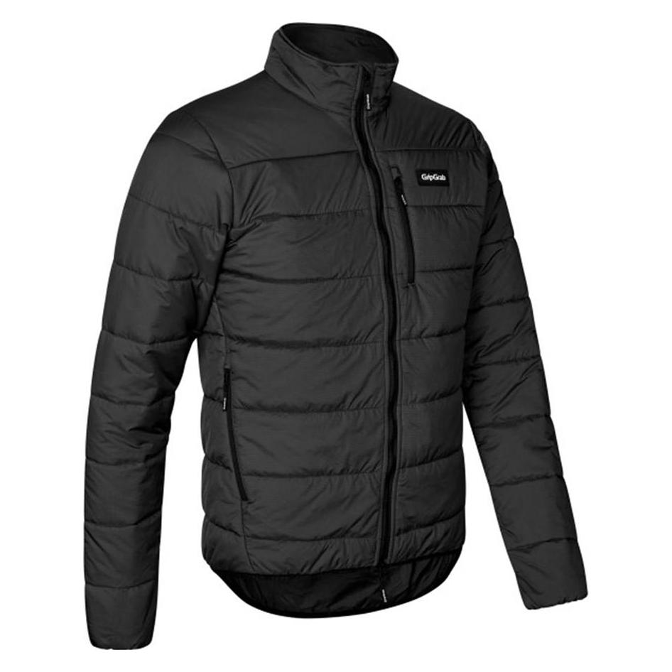 GripGrab EXPLR Insulated Jacket (XXL) (613525557)