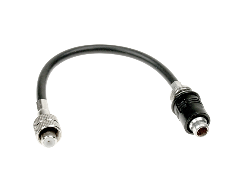 ACV Opel Antennenadapter