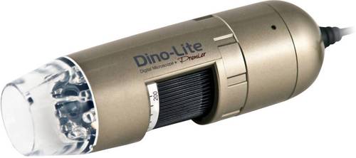 Dino Lite AM4113T-FVW Digital-Mikroskop 200 x