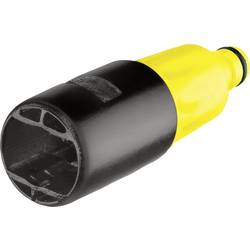 Kärcher Home & Garden 2.640-732.0 Gartenschlauch Adapter Adapter Passend für (Marke Hochdruckreiniger) Kärcher 1 St.