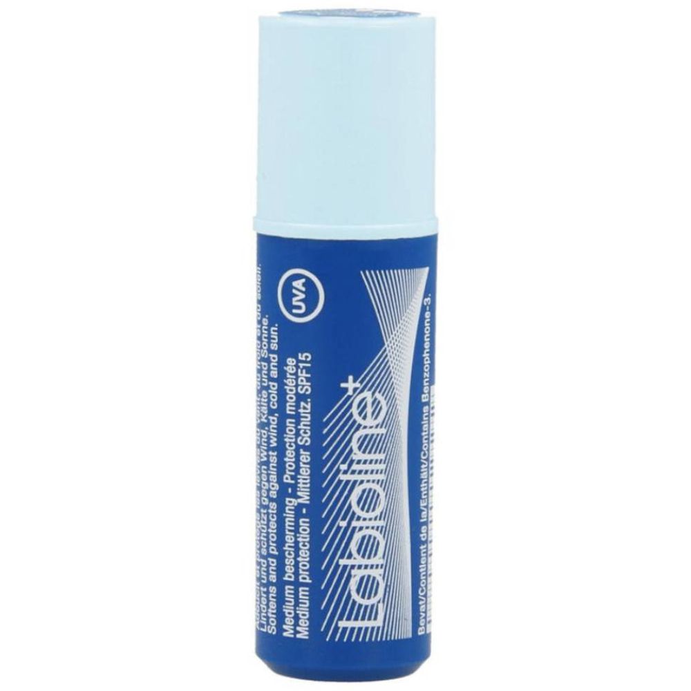 Labioline Plus 4,8 g Lippenstift