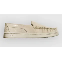 Globe Castro Sneakers granite Gr. 11.0