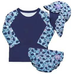 Bambino Mio Schwimm Set (Gr. 2, Gr. 3, 1 Stk.)