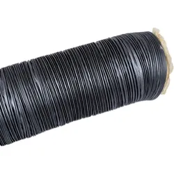 Etherma Flexrohr ET-AQUA-WHP-FP