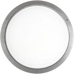 Performance in Light LED-Wand-u.Deckenleuchte 304254