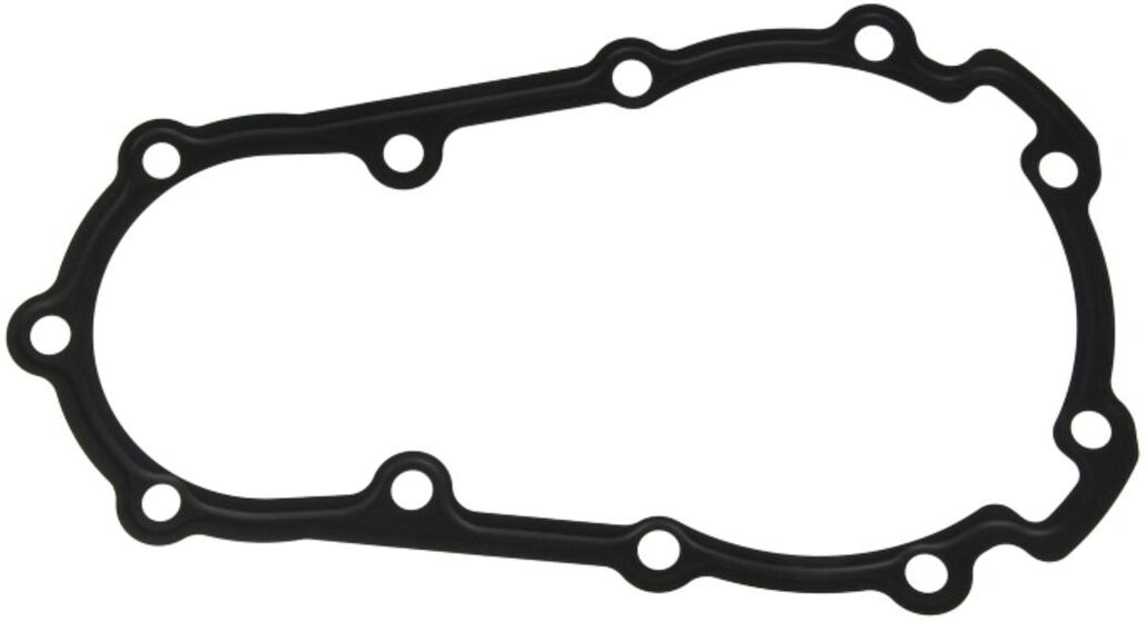 Dichtung, Schaltgetriebe ZF 0501315106ZF