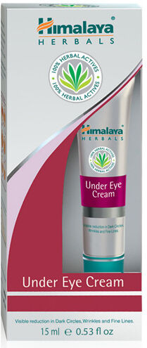 Himalaya Eye Contour Cream 15 ml