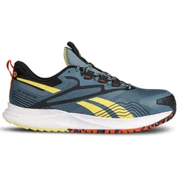 Reebok, Sicherheitsschuhe, FE4 Adventure Safety (S1P, 36)