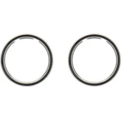 CERAMICSPEED Kugellager Kit OHD SLT für Steuersatz | ENVE Melee, Fray