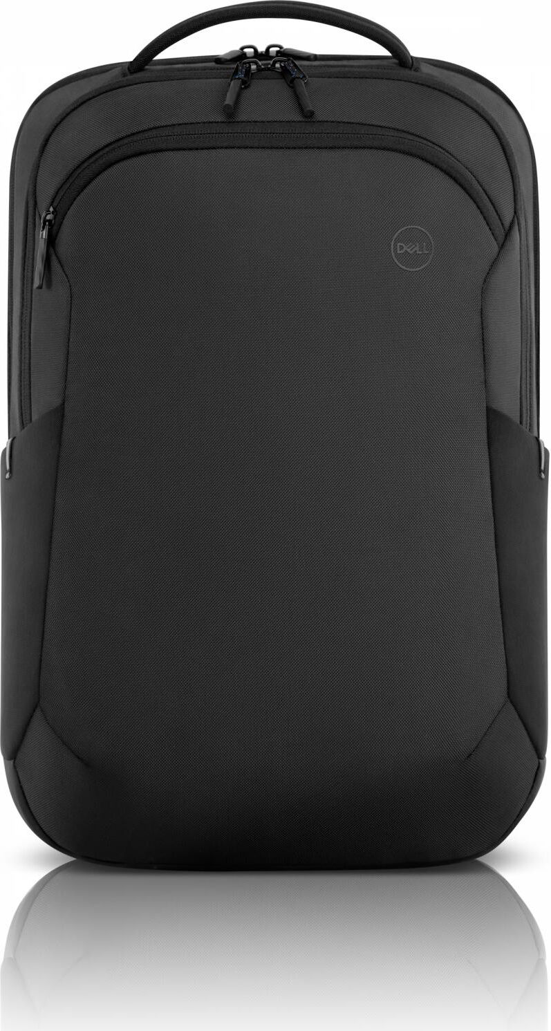 Cp5723 Zaino Per Notebook Ecoloop Pro - Dell-Cp5723