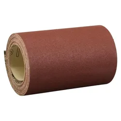 Makita P-38146 Schleifpapier-Rolle