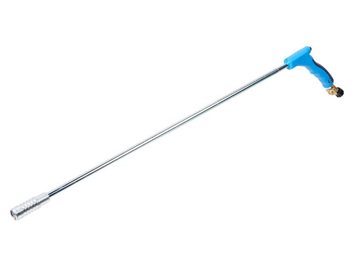 Cfh Bio-Gärtner deluxe Pz7000