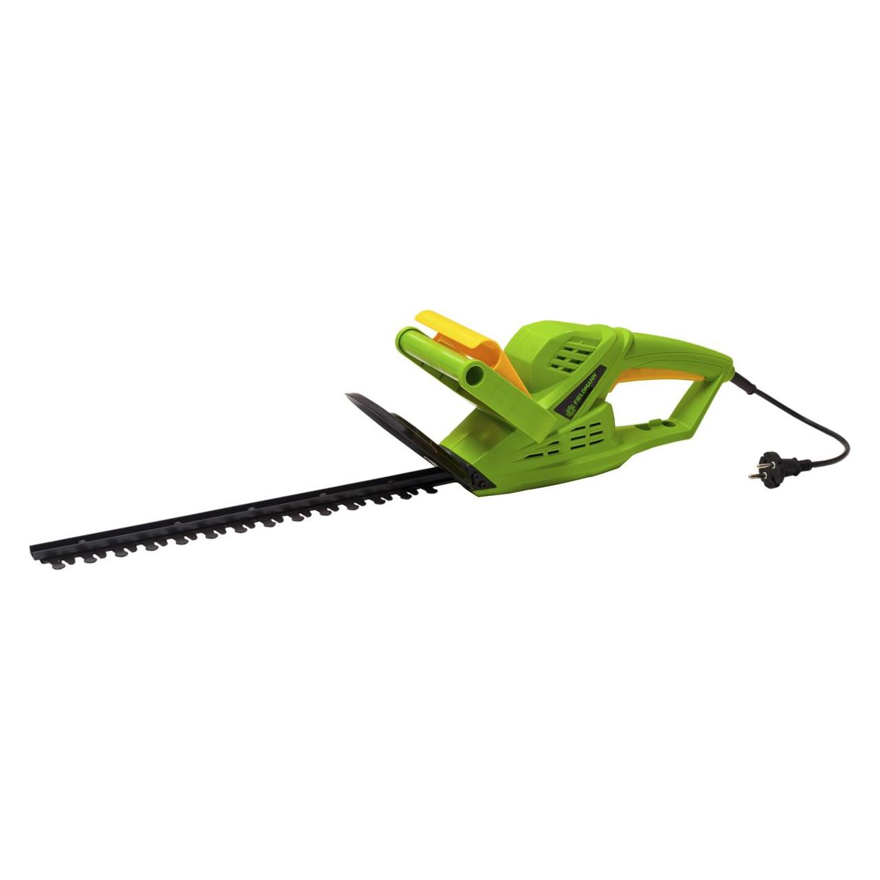 Fieldmann Hedge trimmer FZN 2000-E (Netzbetrieb) (FZN 2000-E)