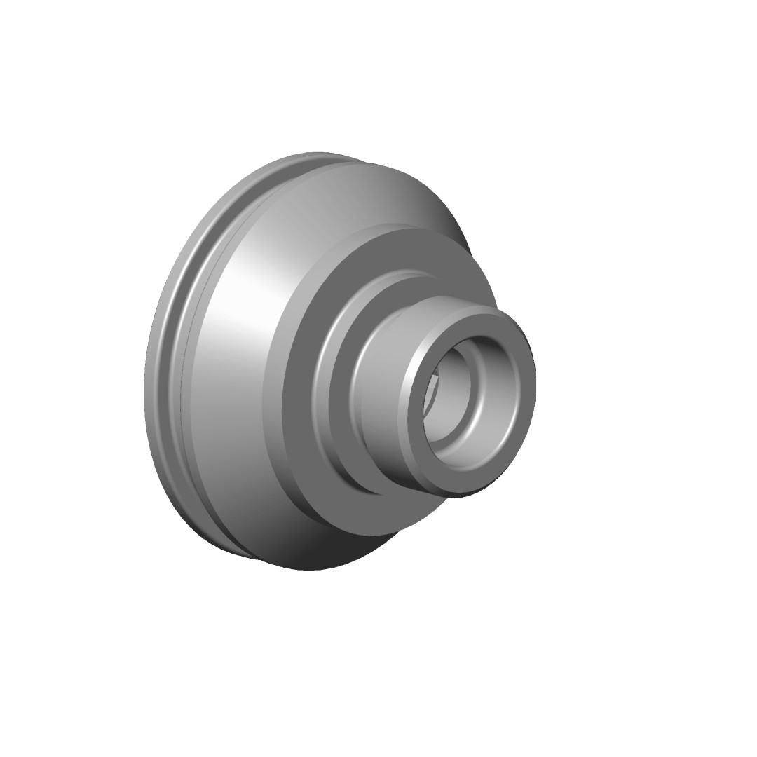 Dornbracht Nippel Ersatzteile 09240444510 0924044451090