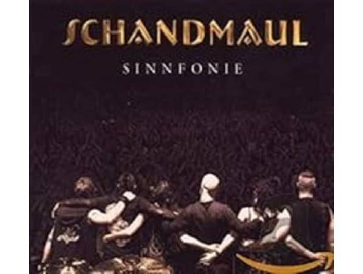 Sinnfonie
