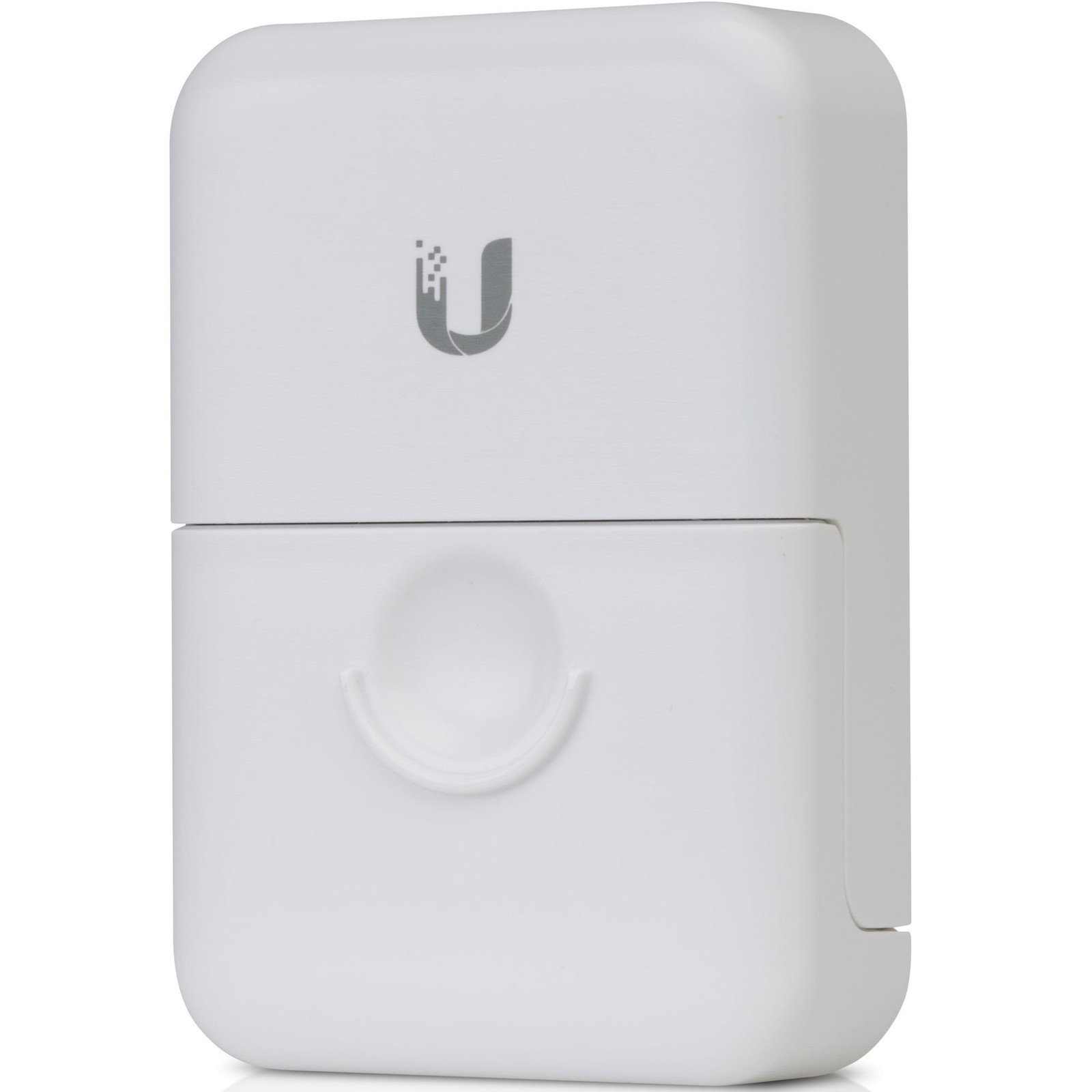 Ubiquiti ETH-SP-G2 Ethernet Surge Protector Gen 2