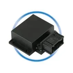 Kufatec 33839 TV Freischaltung Comand 2.0 & 2.5 APS W203 W208 W210 W215 W220 ...