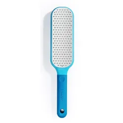 trebonn Reibe Zest & Collect