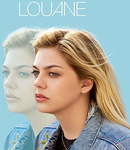 Louane - Preis vom 11.10.2026 15:43:13 h