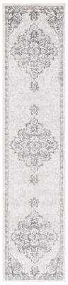 SAFAVIEH Tulum Mevlude Bohemian & Eclectic Rug