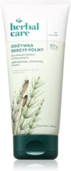Farmona Herbal Care Horsetail condicionador para cabelo danificado 200 ml. Herbal Care Horsetail