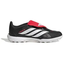 adidas Predator League Fold-Over Tongue Turf Kids Fußballschuhe K