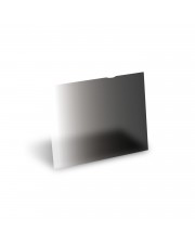 3M PF22.0W Blickschutzfilter für Bildschirme 55,9 cm Breitbild 22 Zoll 22-Zoll-Breitbildmonitore 16:10 PF220W1B (PF22W)