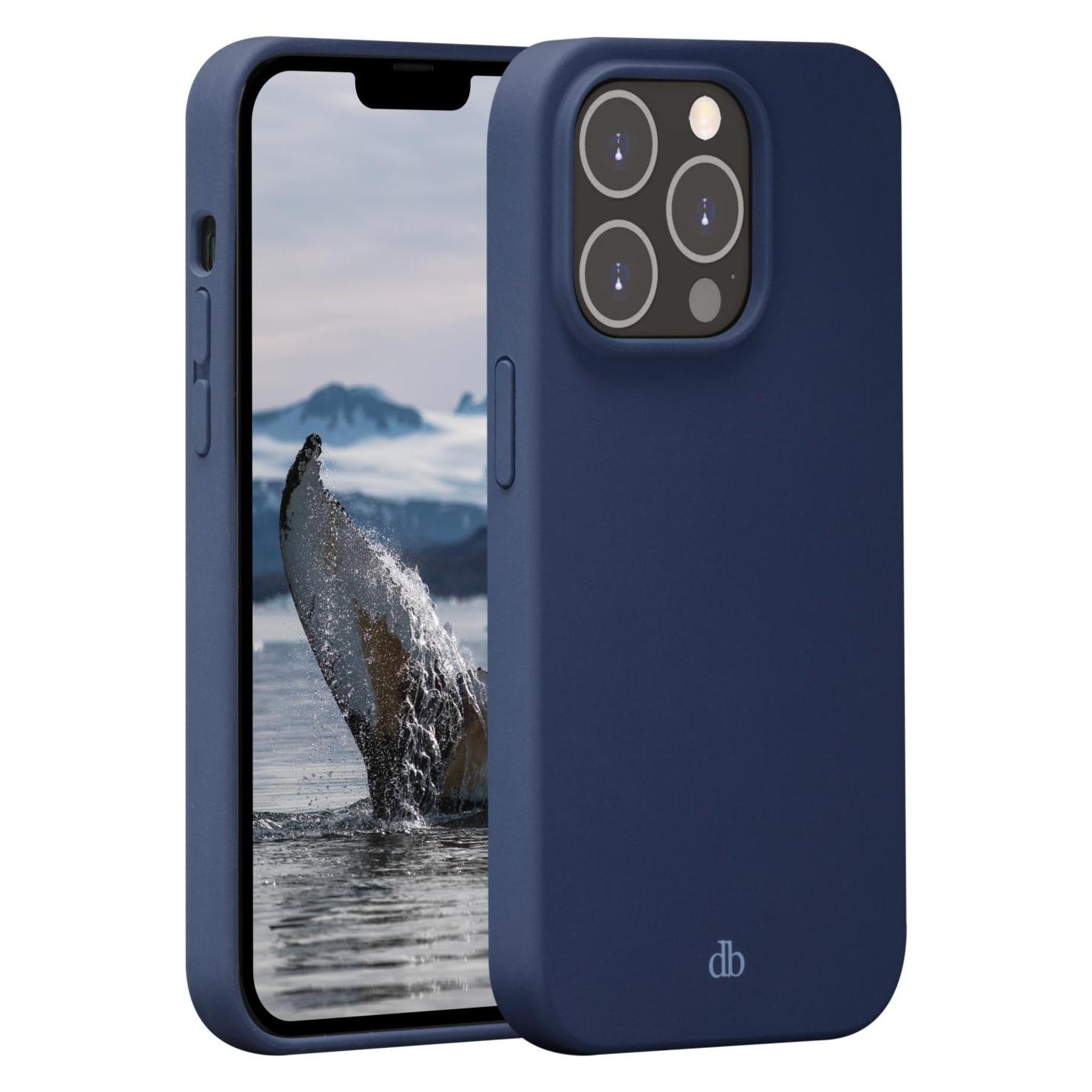 dbramante1928 Costa Rica (Apple iPhone 14 Pro) (CR61PABL1596)