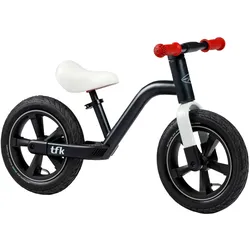 TFK Laufrad Balance Bike, rot