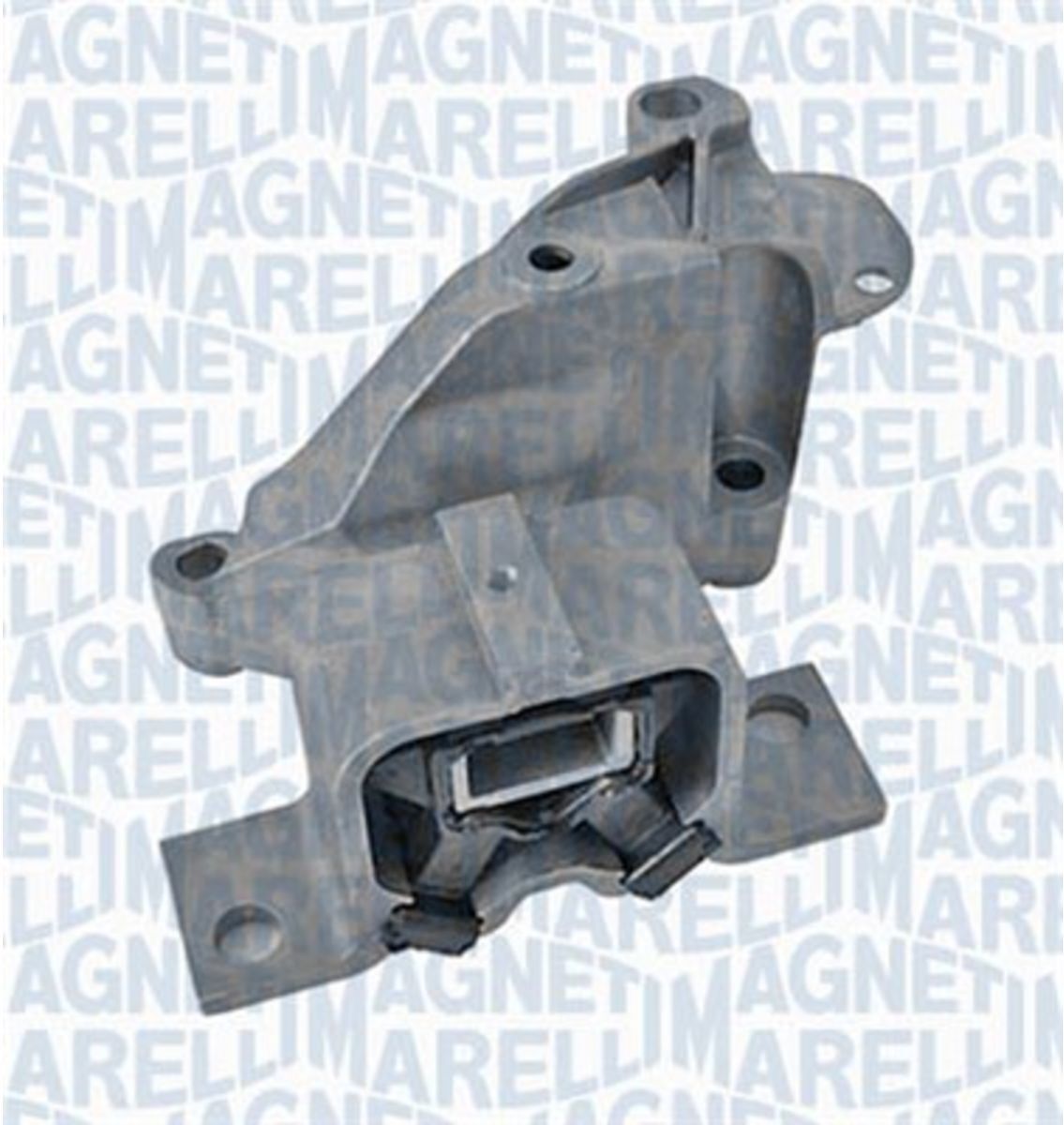 Support moteur MAGNETI MARELLI 030607010872