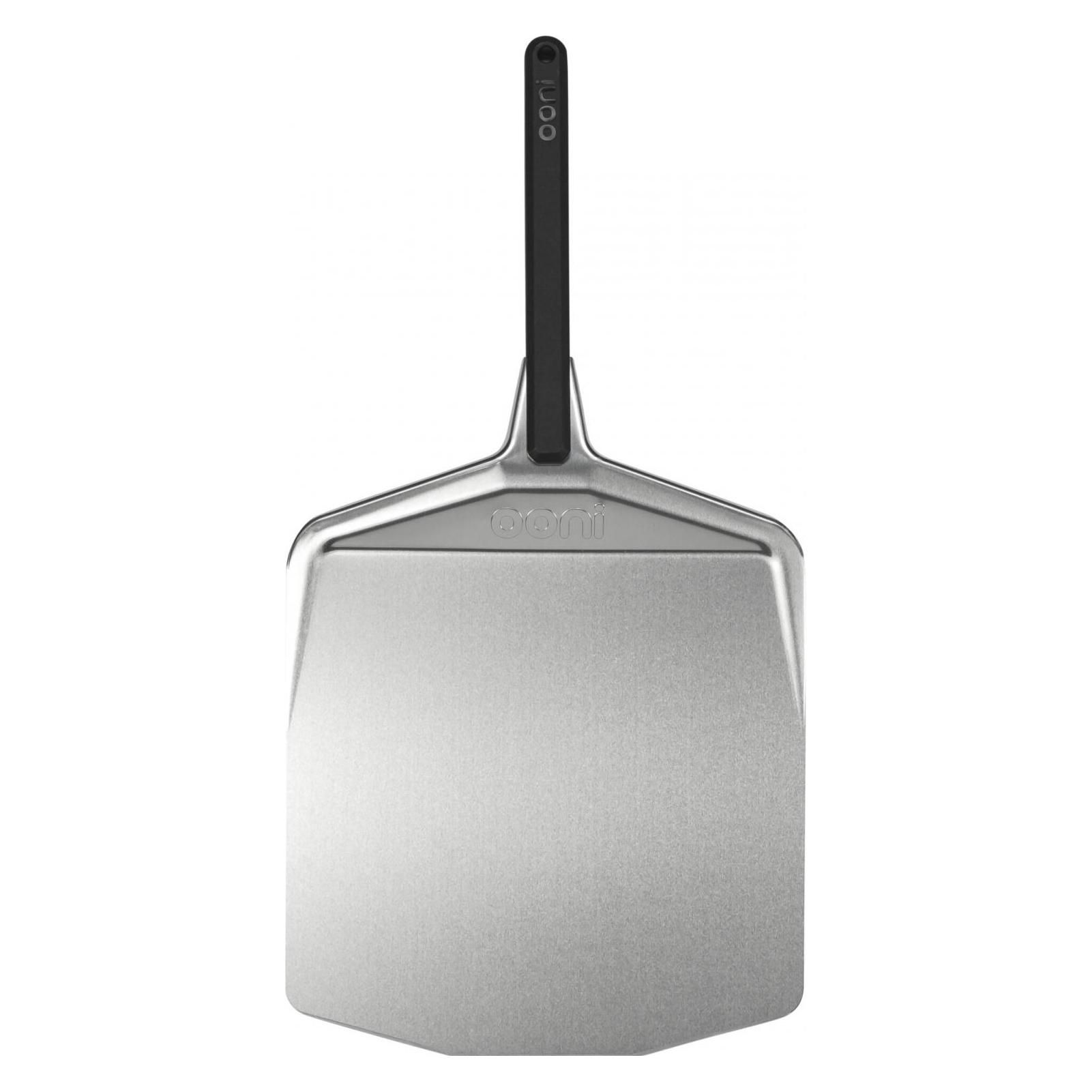Ooni Pizzaschaufel 14" (OON UU-P0A500)