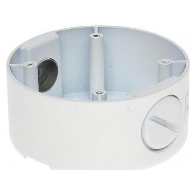 Ceiling Necklace Camera Bd-Cv94w (Montage-Kit) (21108672)