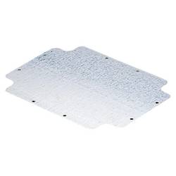 Gewiss GW44617 Montageplatte 1 St.