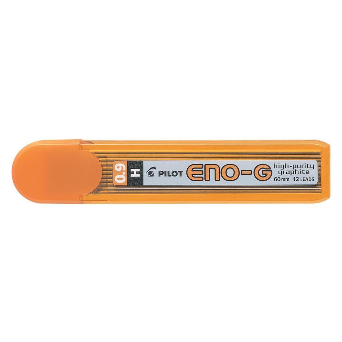 Pilot ENO G -H (0.90 mm) (4902505477058)