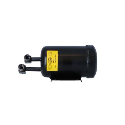 NRF Trockner VW,SEAT 33069 191820191A,1L0820191,176820191 Klimatrockner,Klimaanlage Trockner,Klimafilter,Trockner, Klimaanlage 191820191