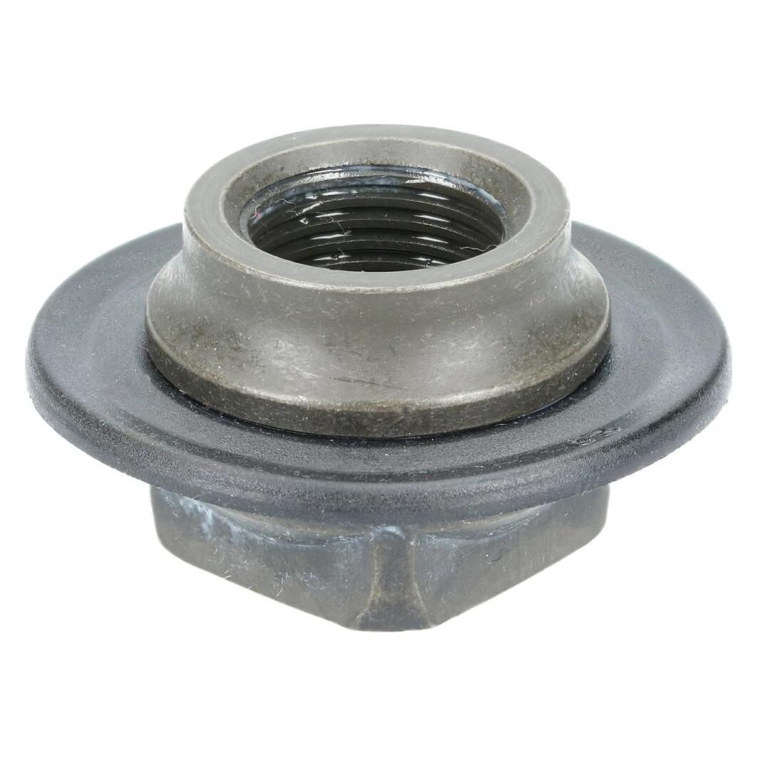 Shimano Konus für SG-3C40 Rechts inkl. Staubkappe (Y33R90500)