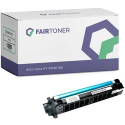 Kompatibel für Epson Aculaser C 1900 (C13S051083 / S051083) Trommel