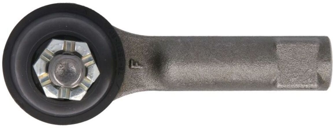 Spurstangenkopf 555 SE-4581