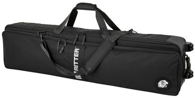 Ritter Keyboard Bag Bern 1340 Schwarz