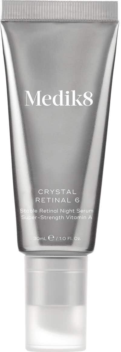 Medik8 Crystal Retinal 6 30 ml