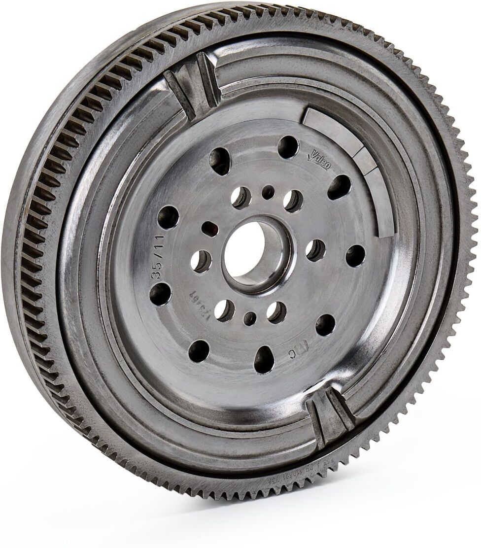 RIDEX REMAN 577F0187R Flywheel
