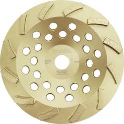 Makita P-40652 Schleiftopf 180mm 18 cm 1 St.